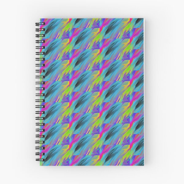 Item preview, Neon Colours  designed and sold by Ari-and-Devo.