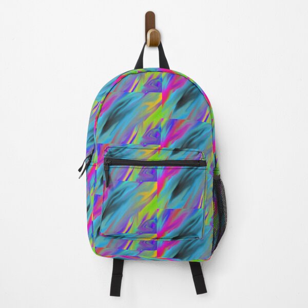 Item preview, Neon Colours designed and sold by Ari-and-Devo.