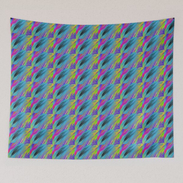 Item preview, Neon Colours  designed and sold by Ari-and-Devo.