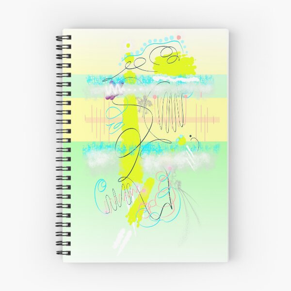 Item preview, Wavelength designed and sold by Kim Hubar.