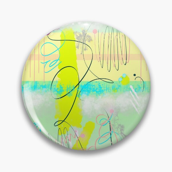 Item preview, Wavelength designed and sold by Kim Hubar.