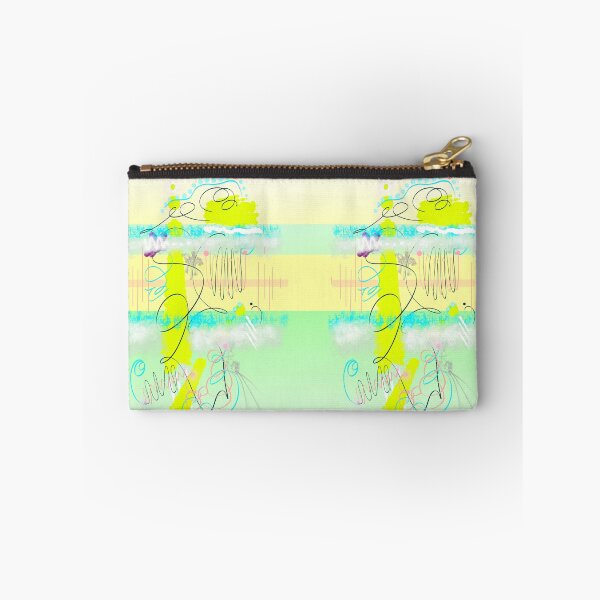 Item preview, Wavelength designed and sold by Kim Hubar.