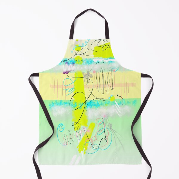 Item preview, Wavelength designed and sold by Kim Hubar.