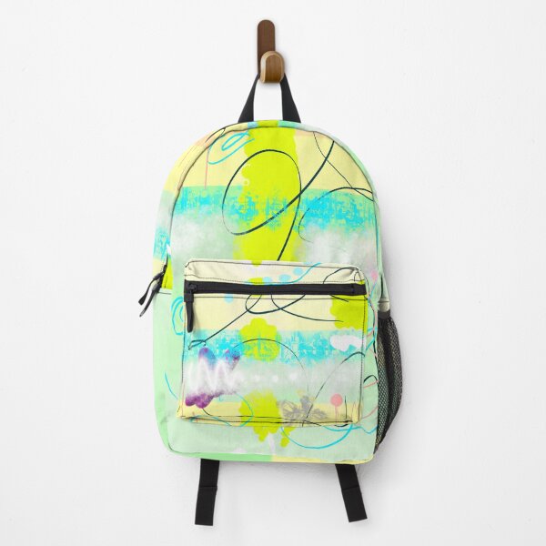 Item preview, Wavelength designed and sold by Kim Hubar.