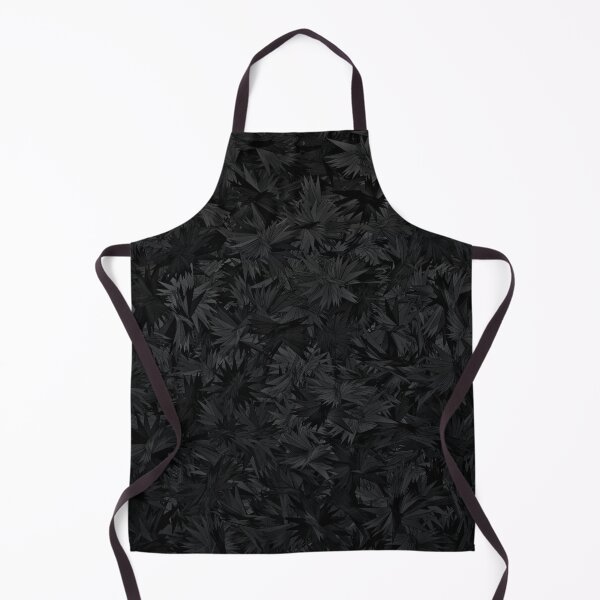 Item preview, Black Pattern Series - Dark Night designed and sold by Shamirazzuri.