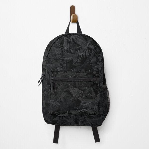 Item preview, Black Pattern Series - Dark Night designed and sold by Shamirazzuri.