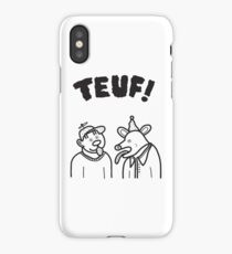coque iphone 6 teuf coque iphone 6 teuf