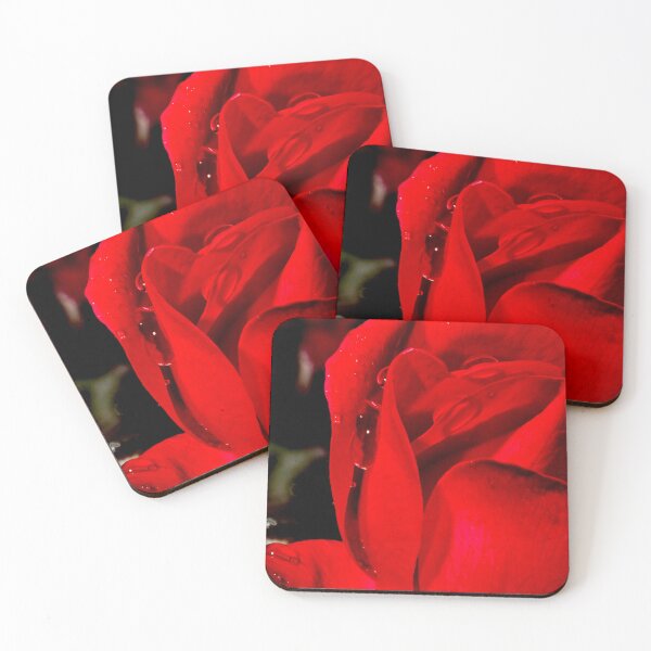 Item preview, Red rose designed and sold by Dimo Petrov.