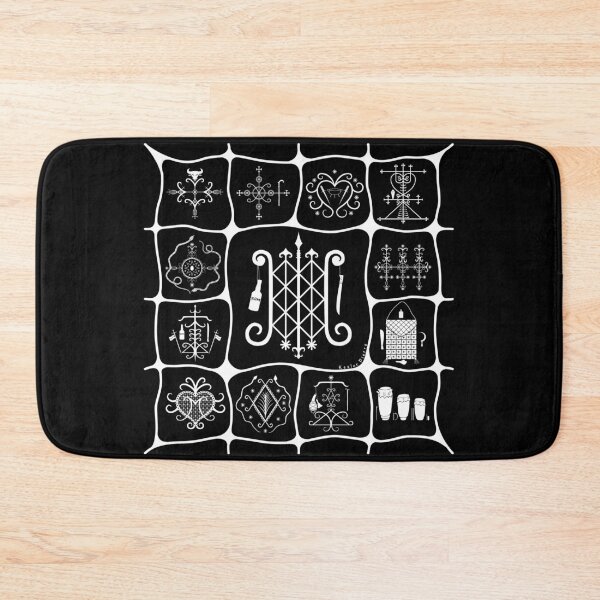 Item preview, Ogou Badagri designed and sold by Kesler Pierre.