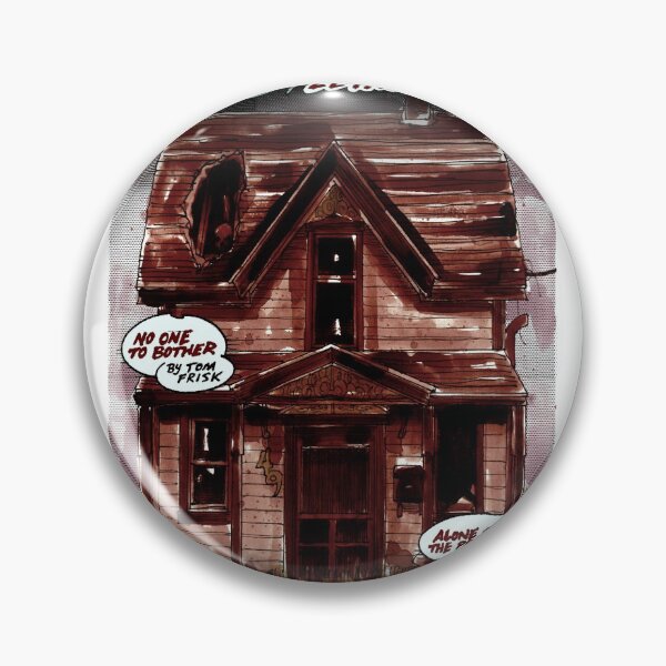 Item preview, Ghost Lethargy! designed and sold by Sean Simmans.