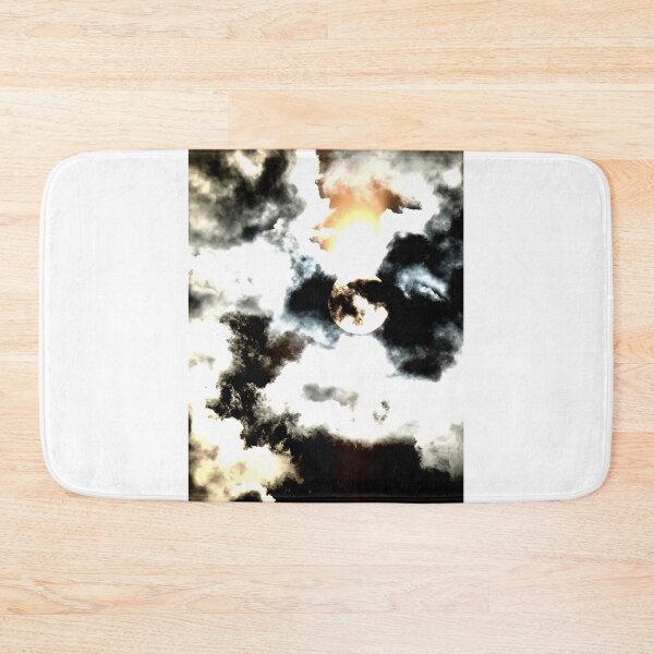 Item preview, sun and moon designed and sold by Jessiecrow87.