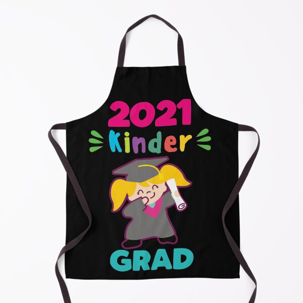 Item preview, Kindergarten nailed it, kindergarten girls, cute Kawaii, graduation, class of 2021, kinder grad designed and sold by Mylittleprints.