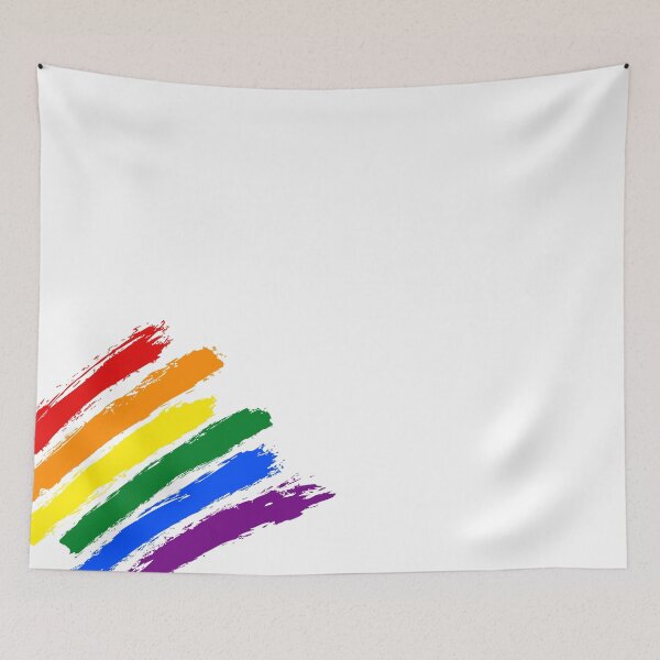 Item preview, lgbtq. designed and sold by omerrie.