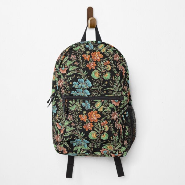 Item preview, Pastel Color Floral Pattern #6! designed and sold by Krispsm.