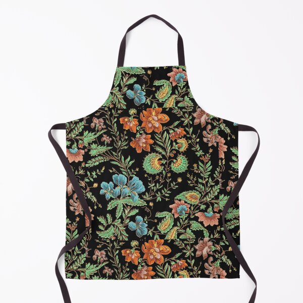 Item preview, Pastel Color Floral Pattern #6! designed and sold by Krispsm.