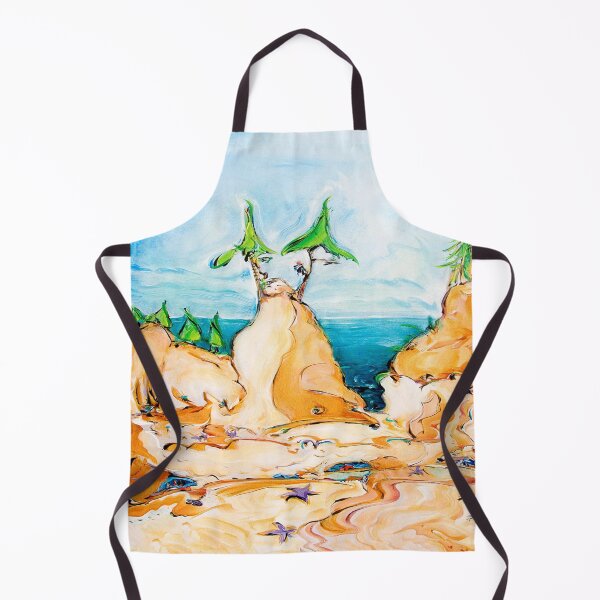 Item preview, Bamfield Meets Alexander designed and sold by robertcerins.