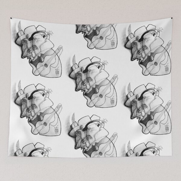 Item preview, Three in one trio designed and sold by Edgar Rodriguez Larralde.