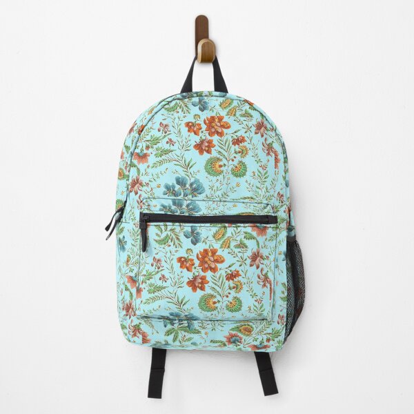 Item preview, Pastel Color Floral Pattern #6! designed and sold by Krispsm.