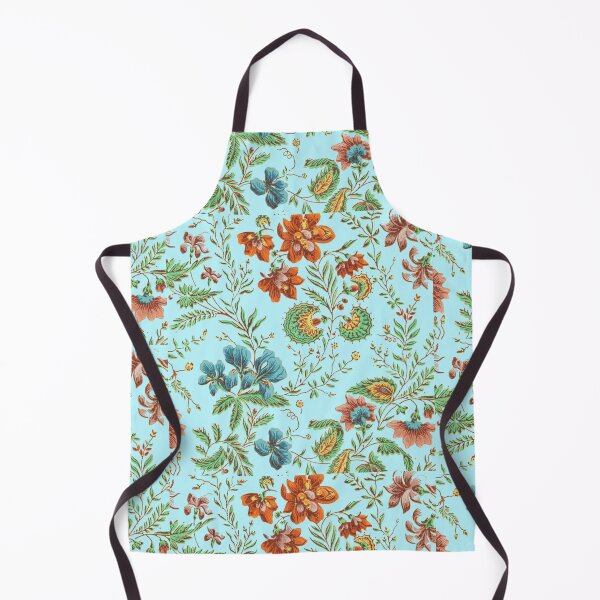 Item preview, Pastel Color Floral Pattern #6! designed and sold by Krispsm.
