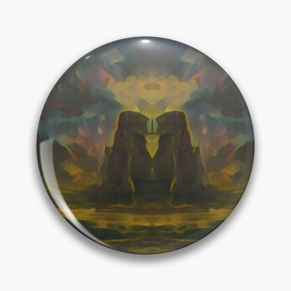 Item preview, Standing Stone designed and sold by InfiniteBlue88.