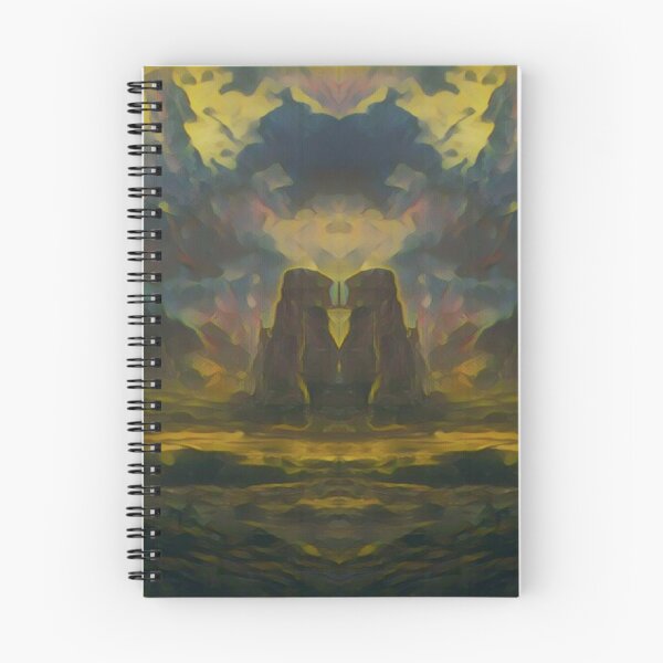 Item preview, Standing Stone designed and sold by InfiniteBlue88.