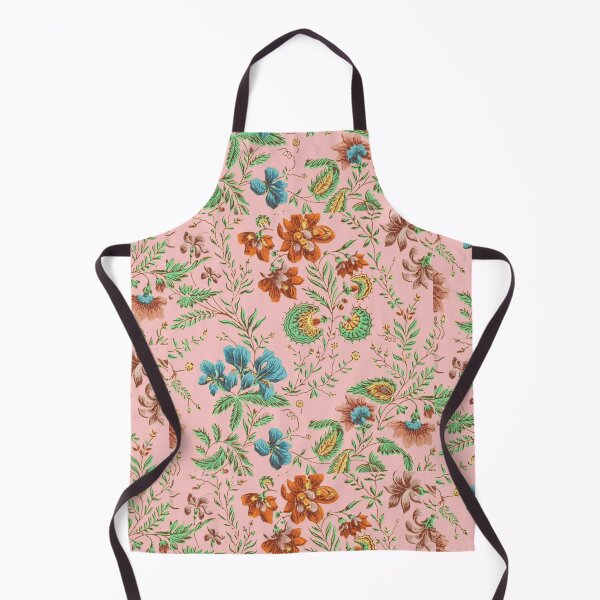 Item preview, Pastel Color Floral Pattern #6! designed and sold by Krispsm.