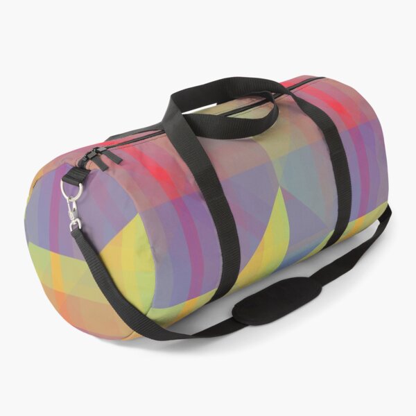 Item preview, rainbow octagon overlay designed and sold by scrap-studio.
