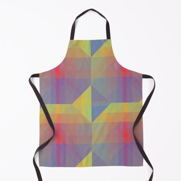 Item preview, rainbow octagon overlay designed and sold by scrap-studio.