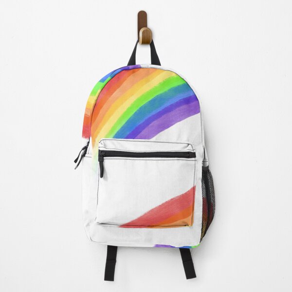 Item preview, rainbow designed and sold by perpetuallypail.