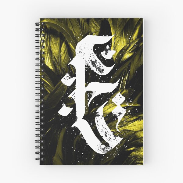 Item preview, Divine Script - Syvarsaa - "Freedom" #2 designed and sold by Garuda Sagral.