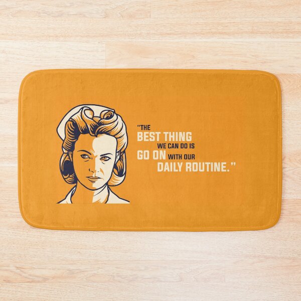Item preview, One flew over the cuckoo's nest Shirt Poster designed and sold by IzzyTheWizz.