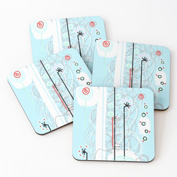 Item preview, Inner Workings designed and sold by Kim Hubar.