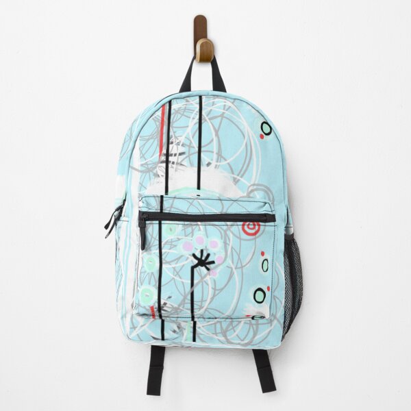 Item preview, Inner Workings designed and sold by Kim Hubar.