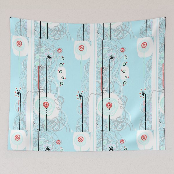 Item preview, Inner Workings designed and sold by Kim Hubar.