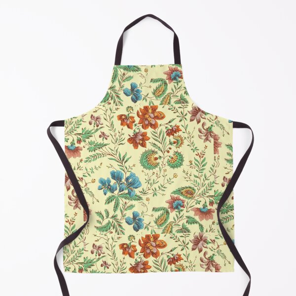 Item preview, Pastel Color Floral Pattern #6! designed and sold by Krispsm.