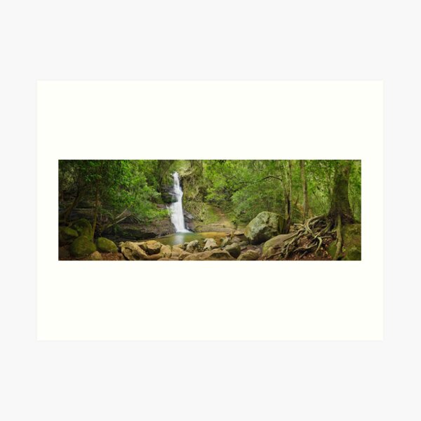 Art Print