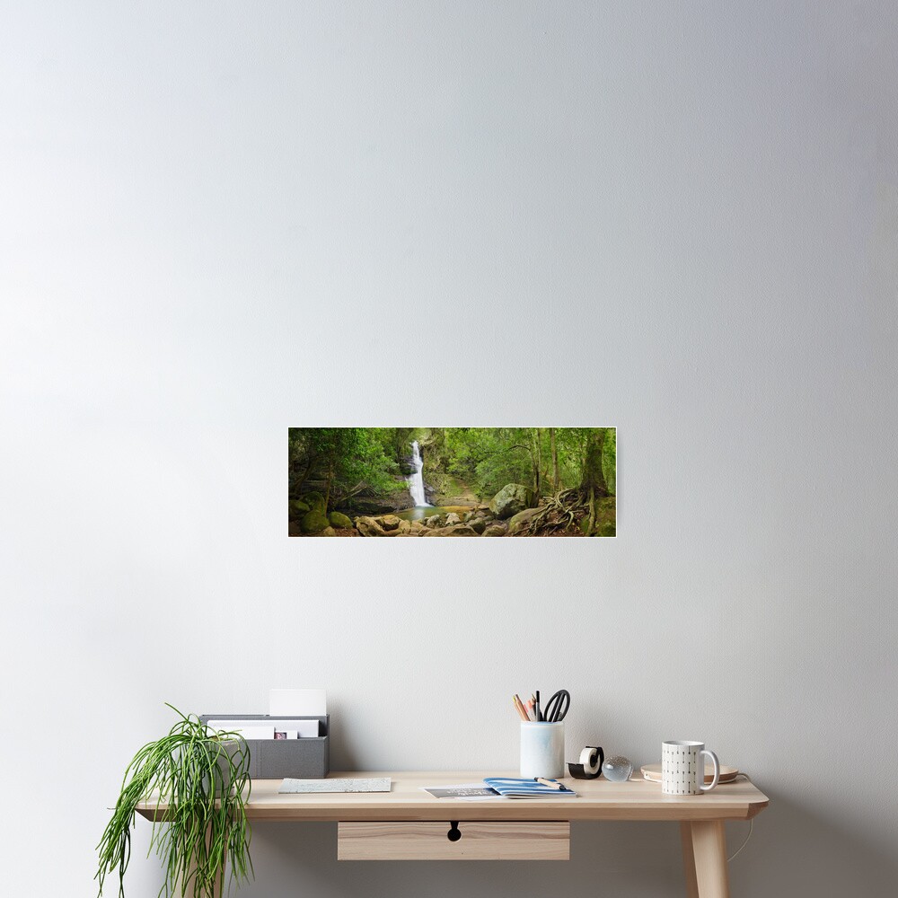 Item preview, Poster designed and sold by Chockstone.