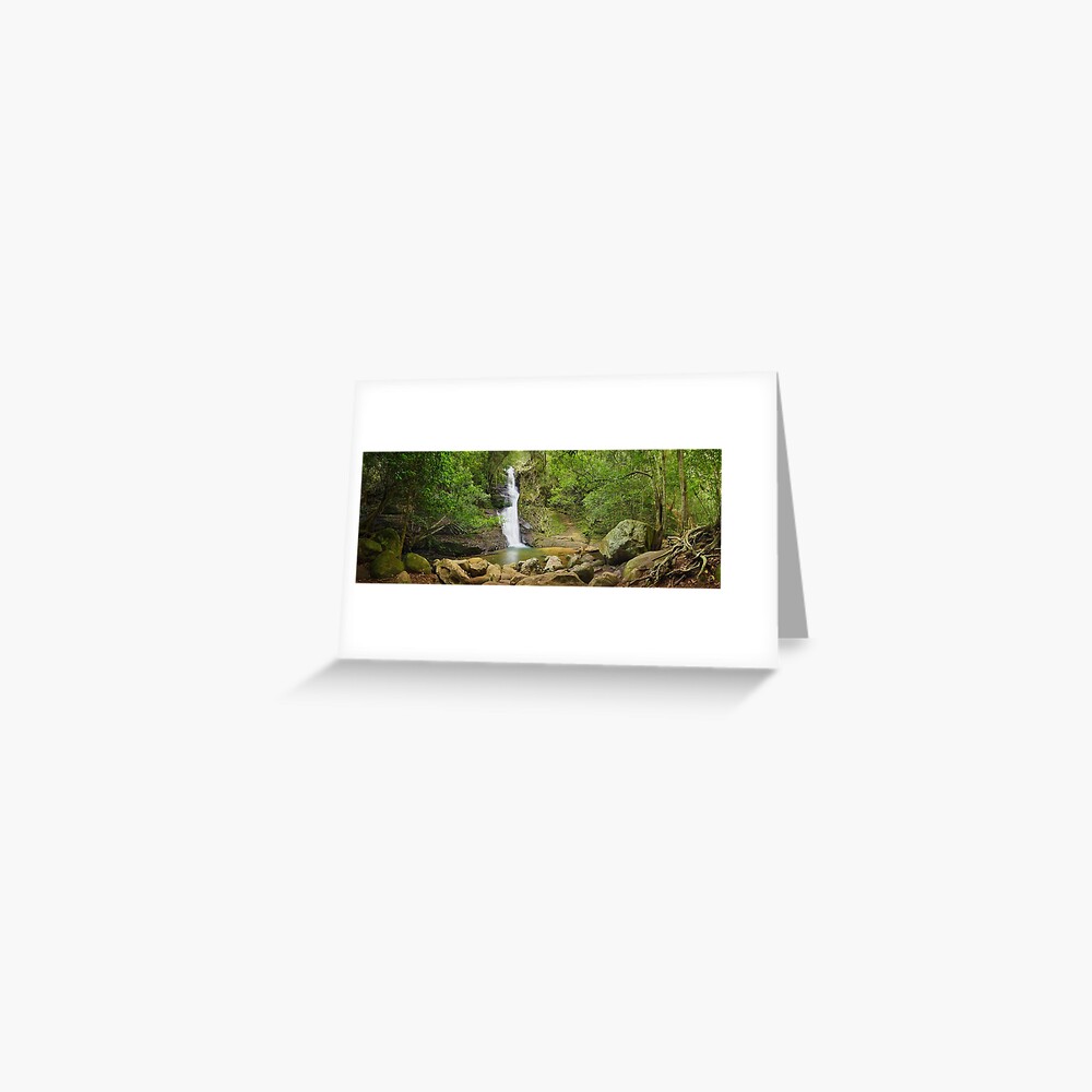 Item preview, Greeting Card designed and sold by Chockstone.