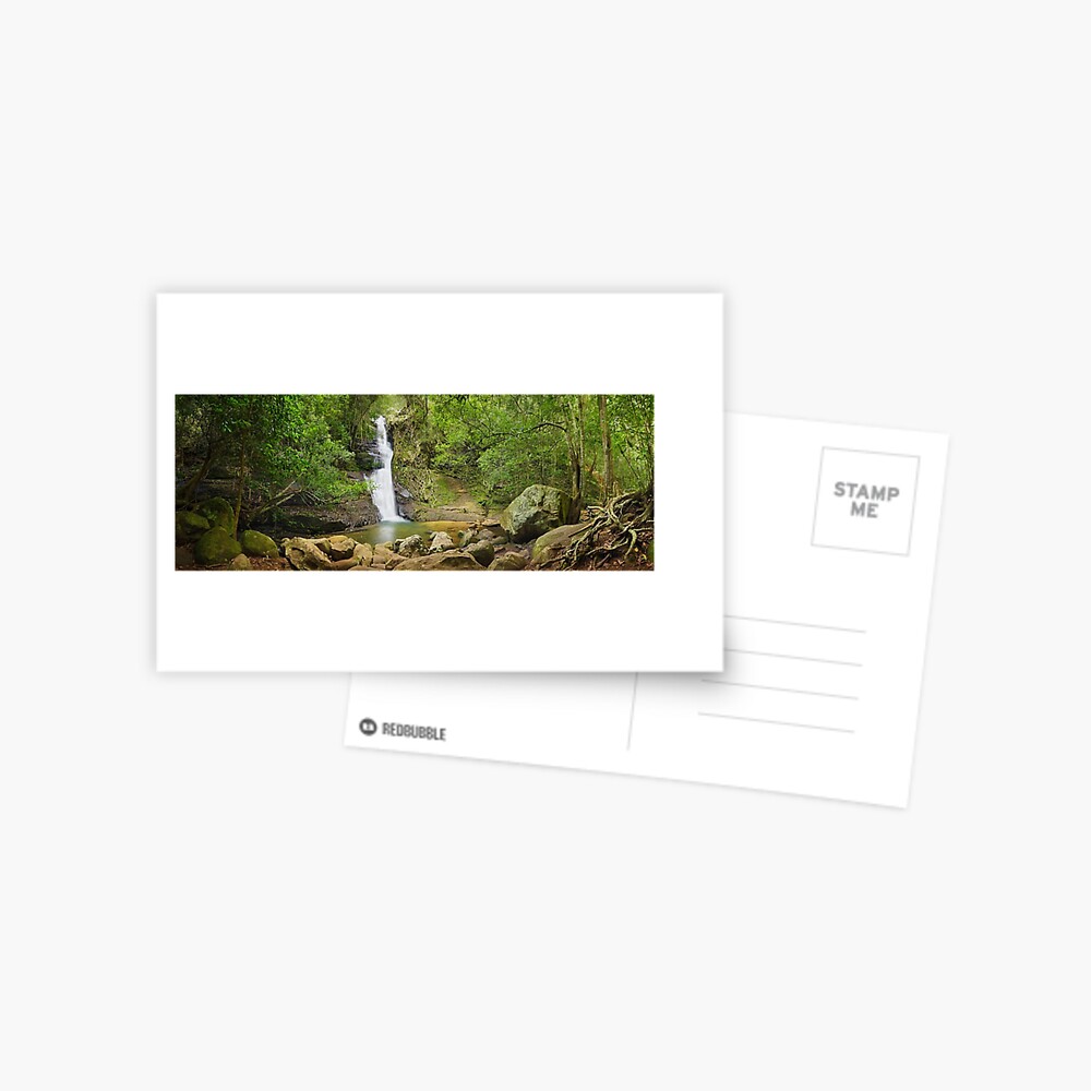 Item preview, Postcard designed and sold by Chockstone.