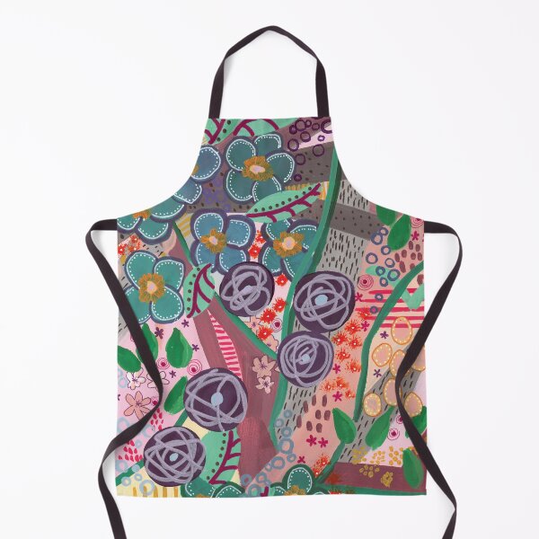 Item preview, Turquoise Dream designed and sold by SwallowsWay.