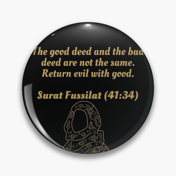 Item preview, the good deeds designed and sold by uphustle.