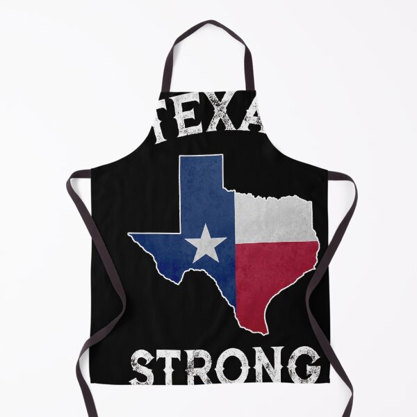 Artikelvorschau, starker Zustand von Texas Flagge 2w2 Schwarz entworfen und verkauft von sherriwester.