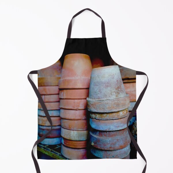 Item preview, Ready For Spring - Orto Botanico, Milano, Italia designed and sold by Douglas E. Welch Design and Photography.