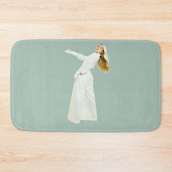 Item preview, Ashe-Ashlyn designed and sold by Ashley0615.