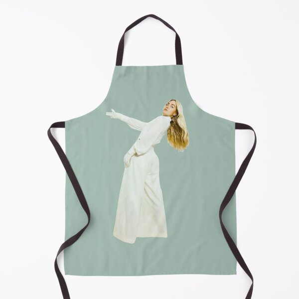Item preview, Ashe-Ashlyn designed and sold by Ashley0615.