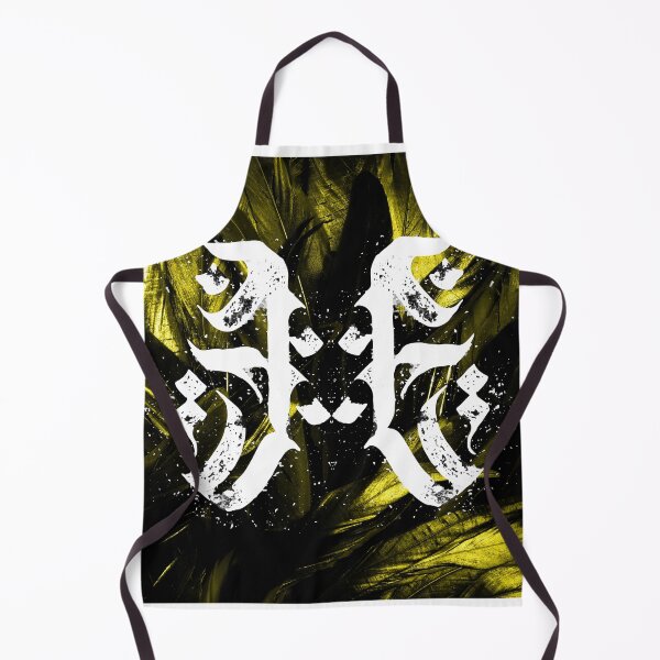 Item preview, Divine Script - Syvarsaa - "Freedom" #3 designed and sold by Garuda Sagral.