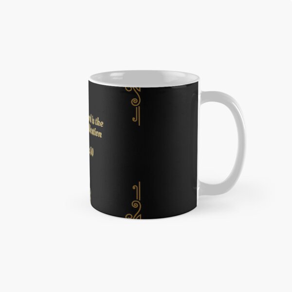 Item preview, Indeed, My Lord designed and sold by uphustle.