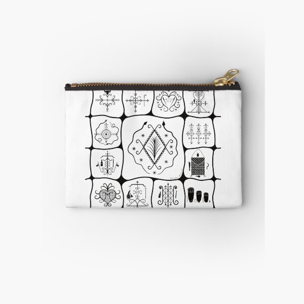 Item preview, Ayizan designed and sold by Kesler Pierre.