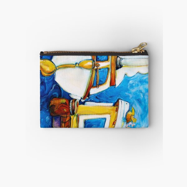 Item preview, House & Boat designed and sold by robertcerins.
