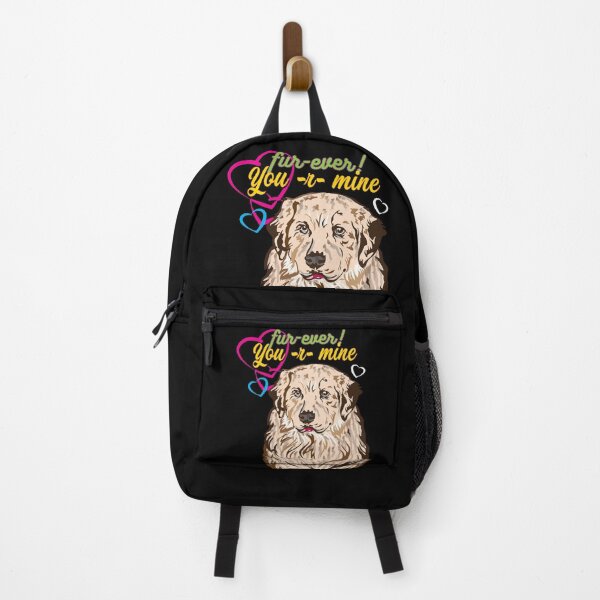 Item preview, My Cool Labrador Retriever Design designed and sold by Nobiya.